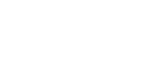 Nowy-projekt-2025-07-03T150218.236.png