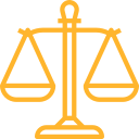 balance.png