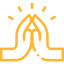 pray.png
