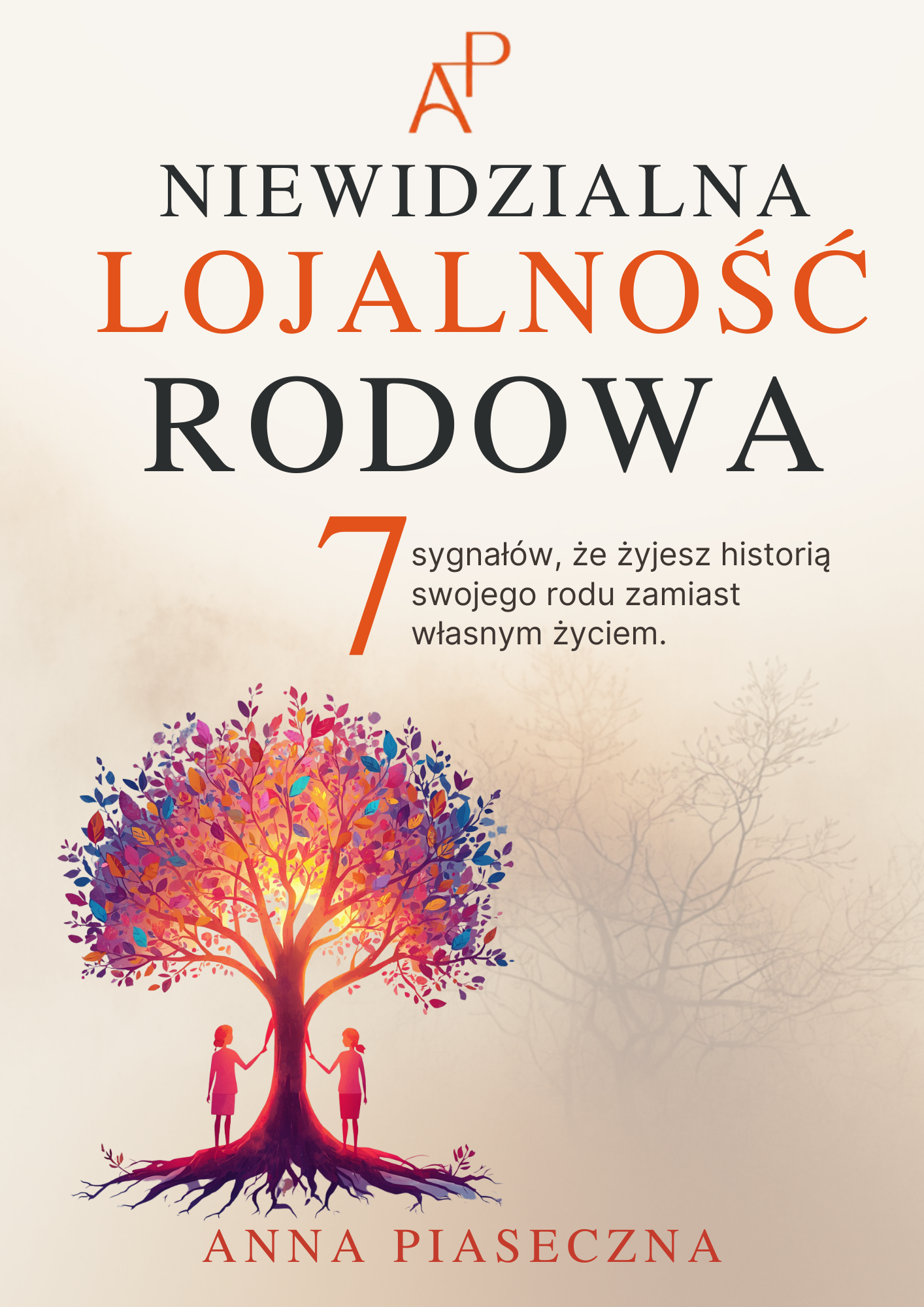 Anna Piaseczna Newsletter