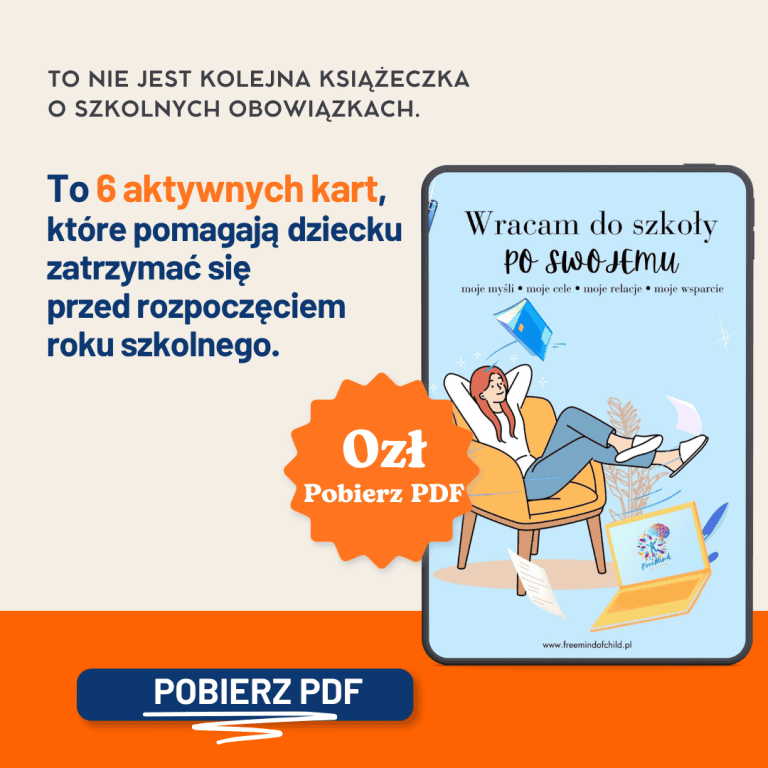 Webinar-8.09-Reklama-1080-x-1080-px-2-768x768-1
