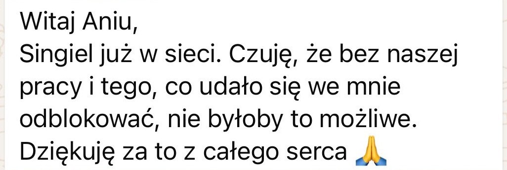 opinia1