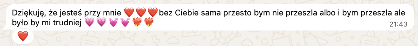 opinia2